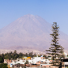 Arequipa