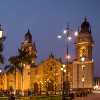 Lima